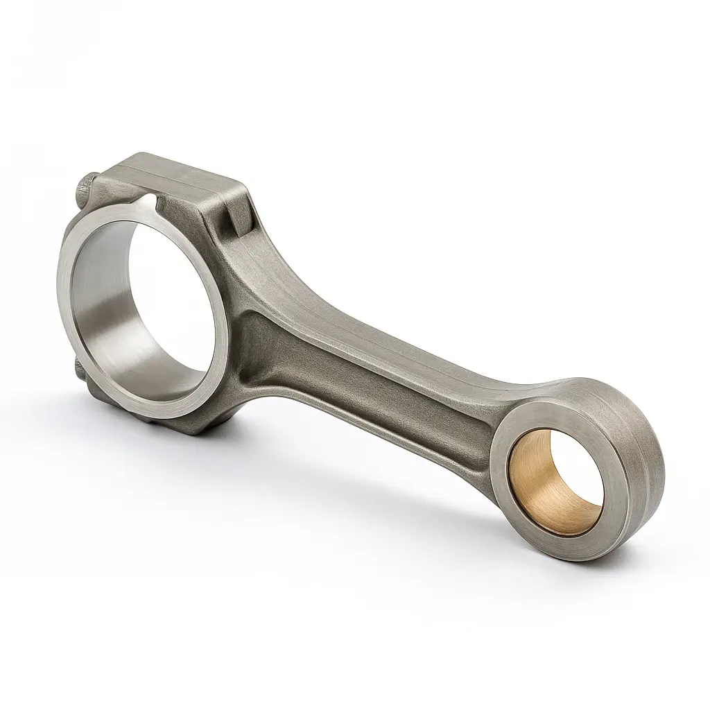Connecting Rod