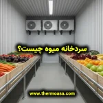 cold-storage-for-fruits
