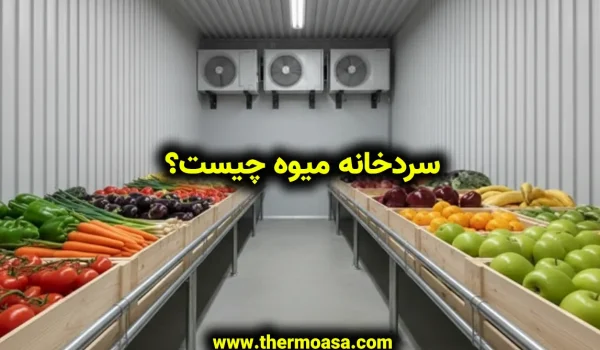 cold-storage-for-fruits