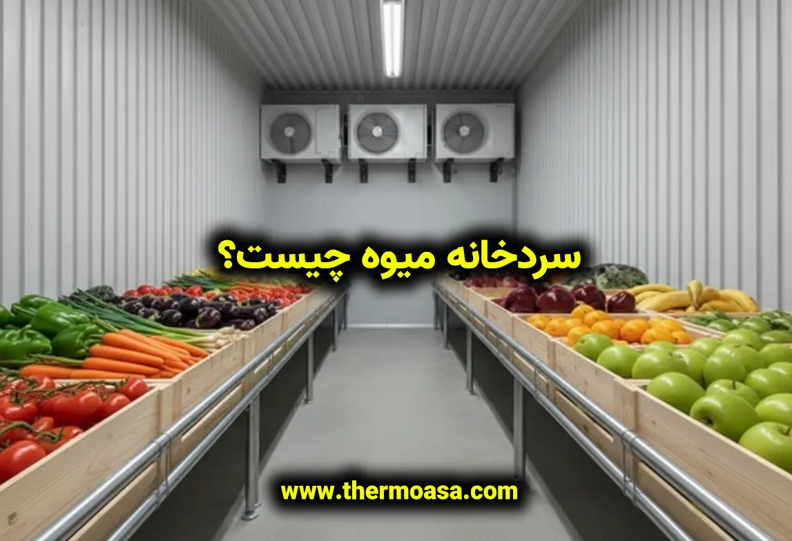cold-storage-for-fruits