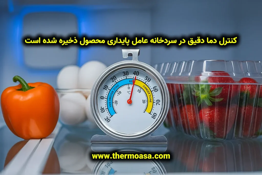 cold storage fruits 3